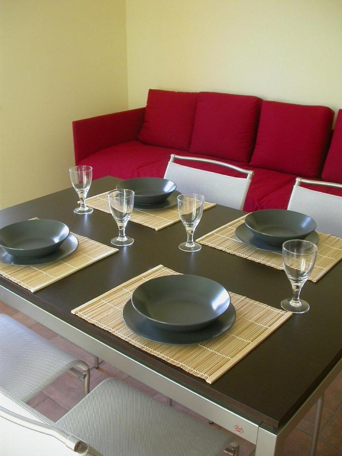Casavacanze Sant'Eugenia Attigliano Quarto foto