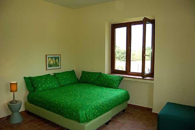 Casavacanze Sant'Eugenia Attigliano Quarto foto